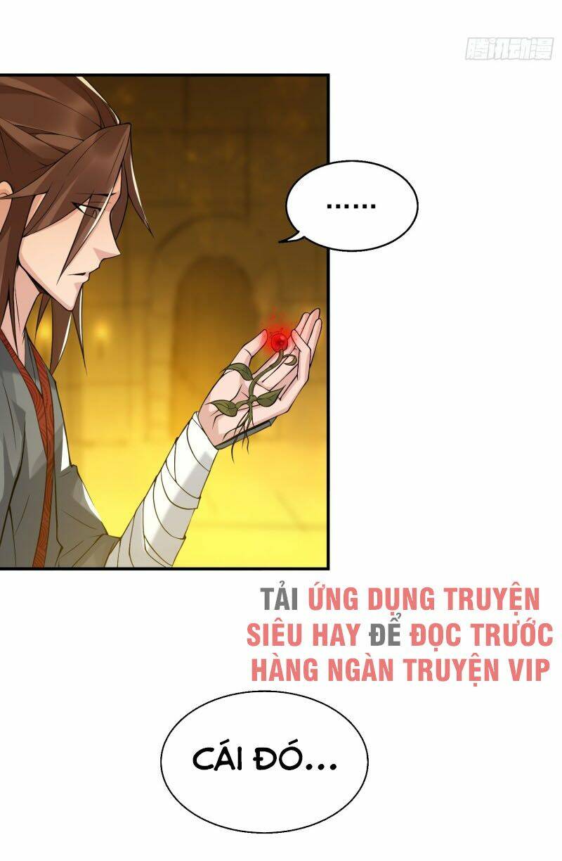 page_32.jpg