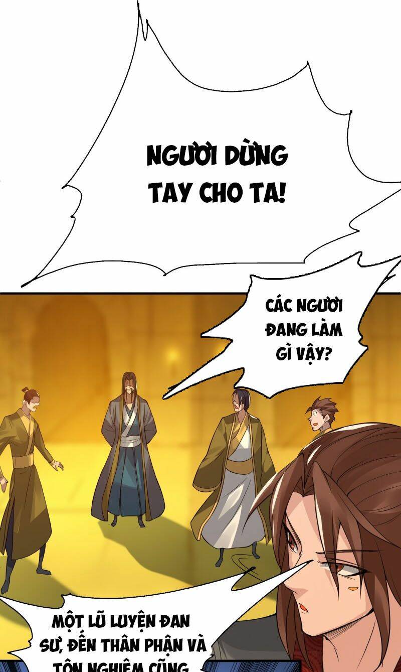 page_36.jpg