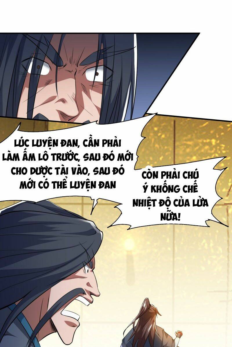 page_43.jpg