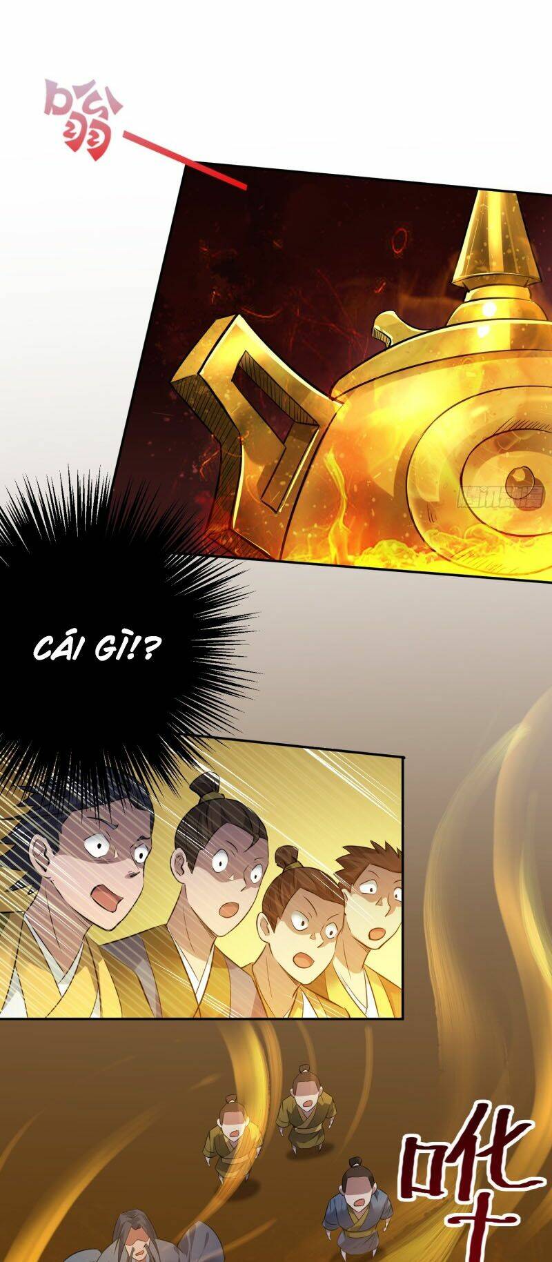 page_45.jpg