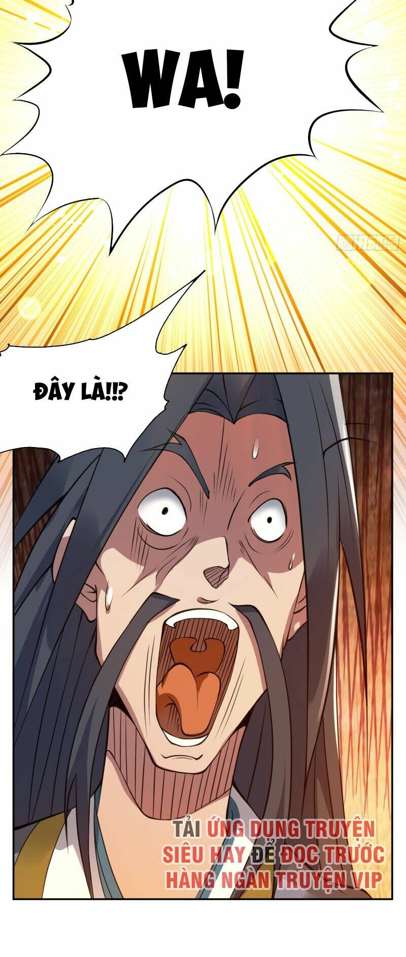 page_51.jpg