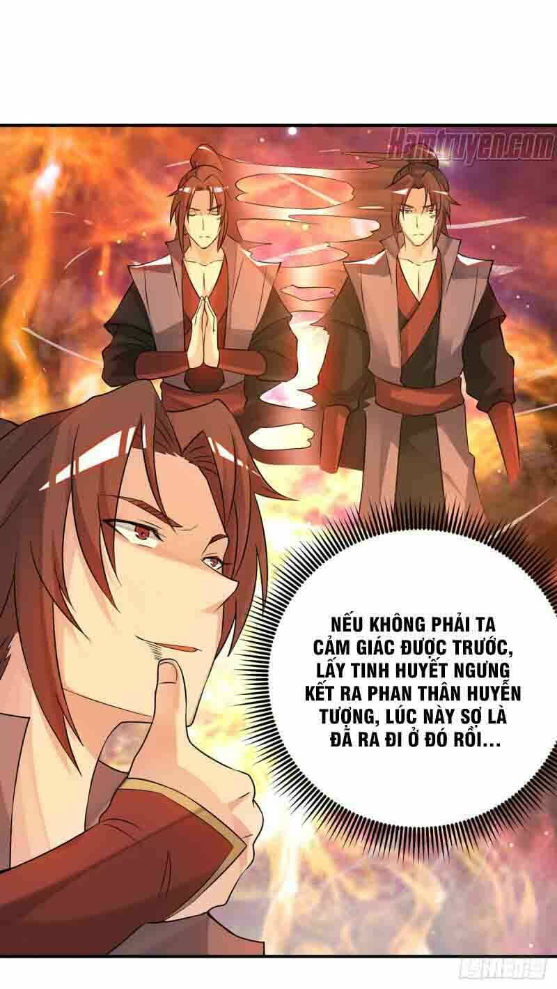 page_15.jpg