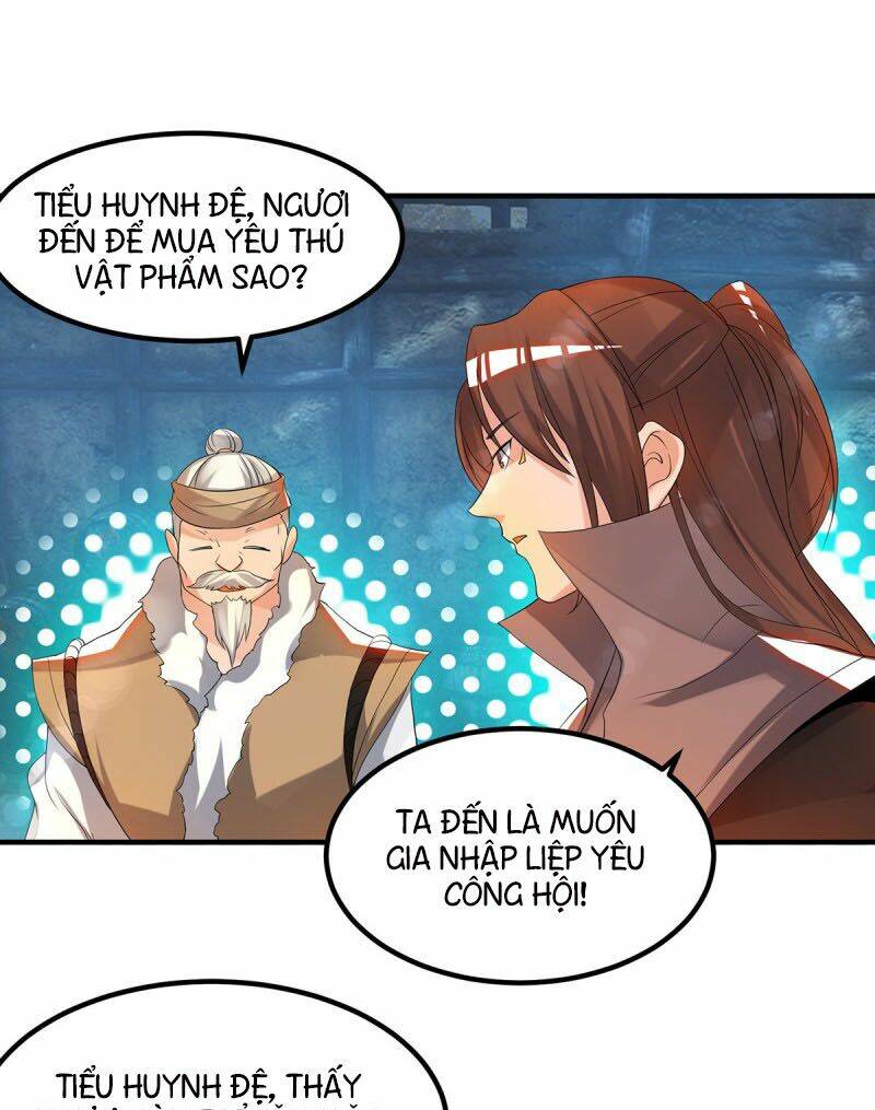 page_20.jpg