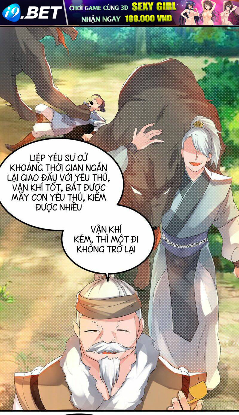 page_22.jpg