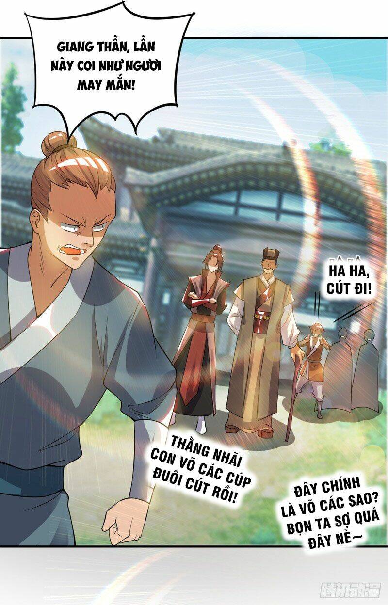 page_33.jpg