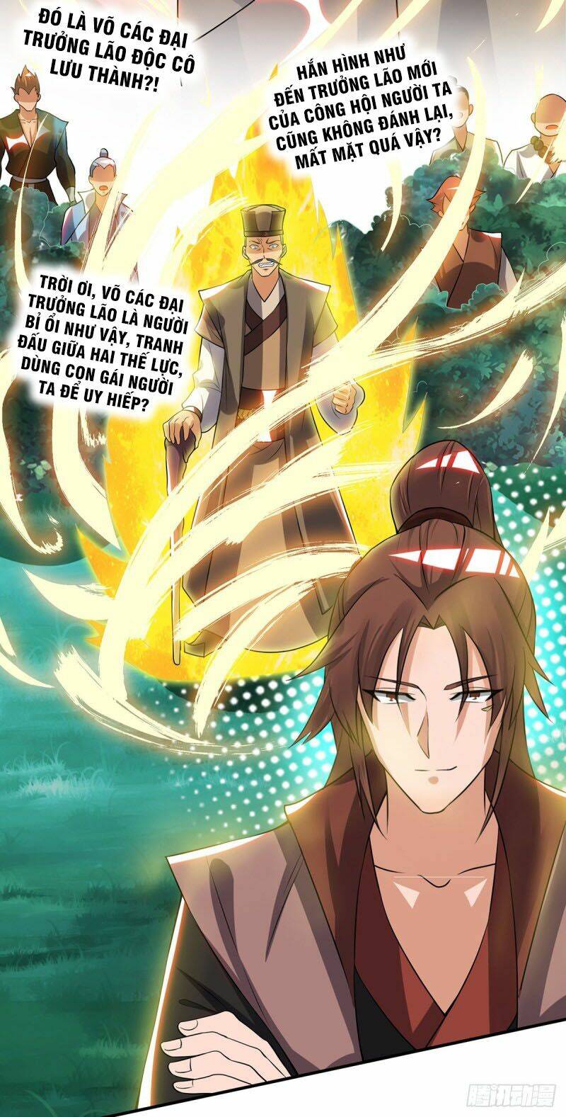 page_9.jpg