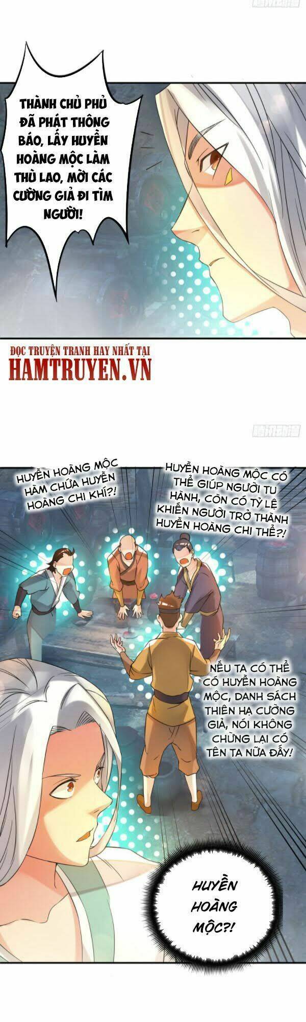 page_29.jpg