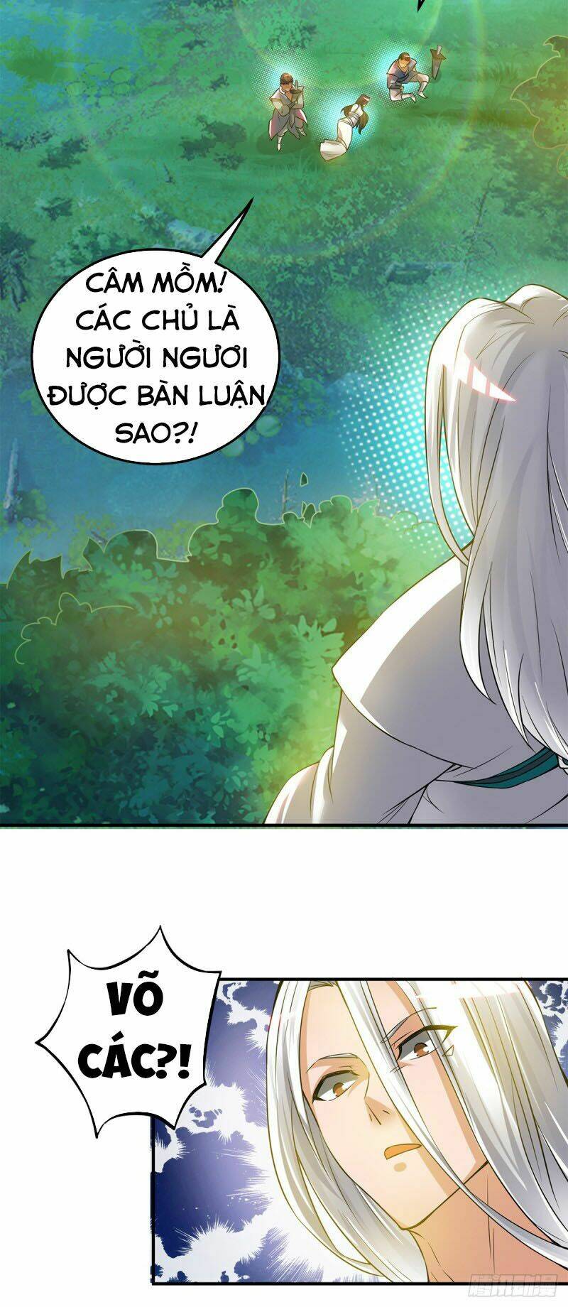 page_27.jpg