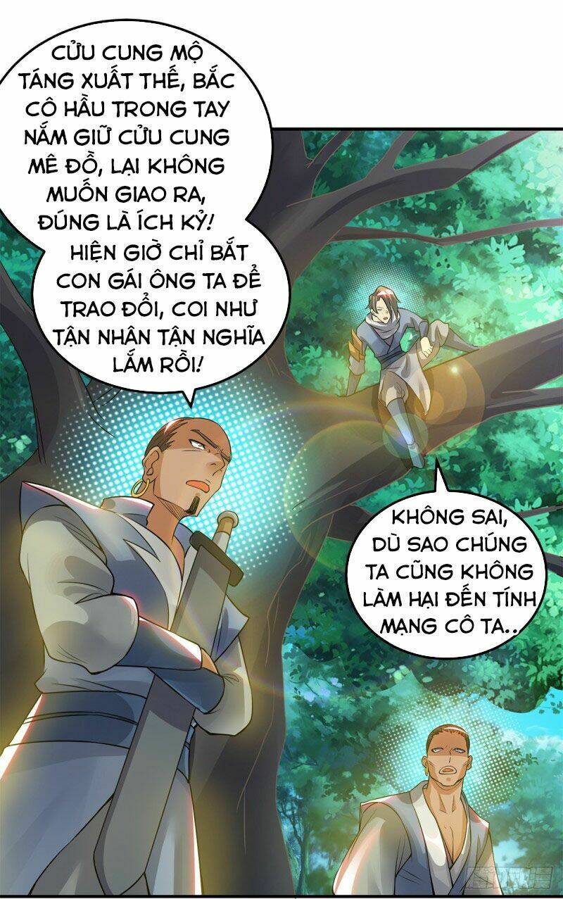 page_28.jpg