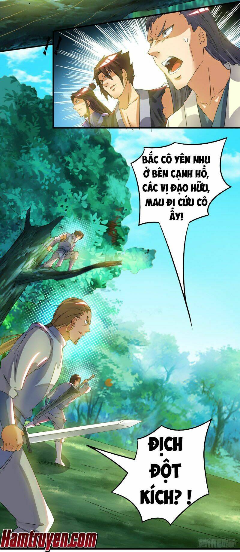 page_33.jpg