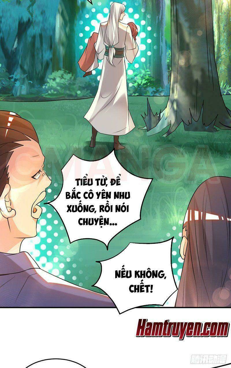 page_24.jpg