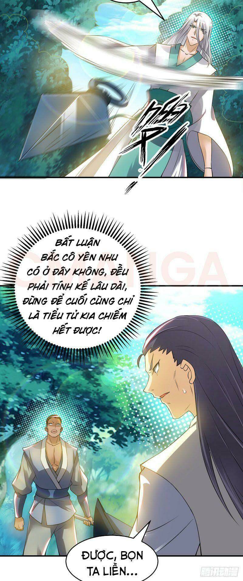 page_5.jpg