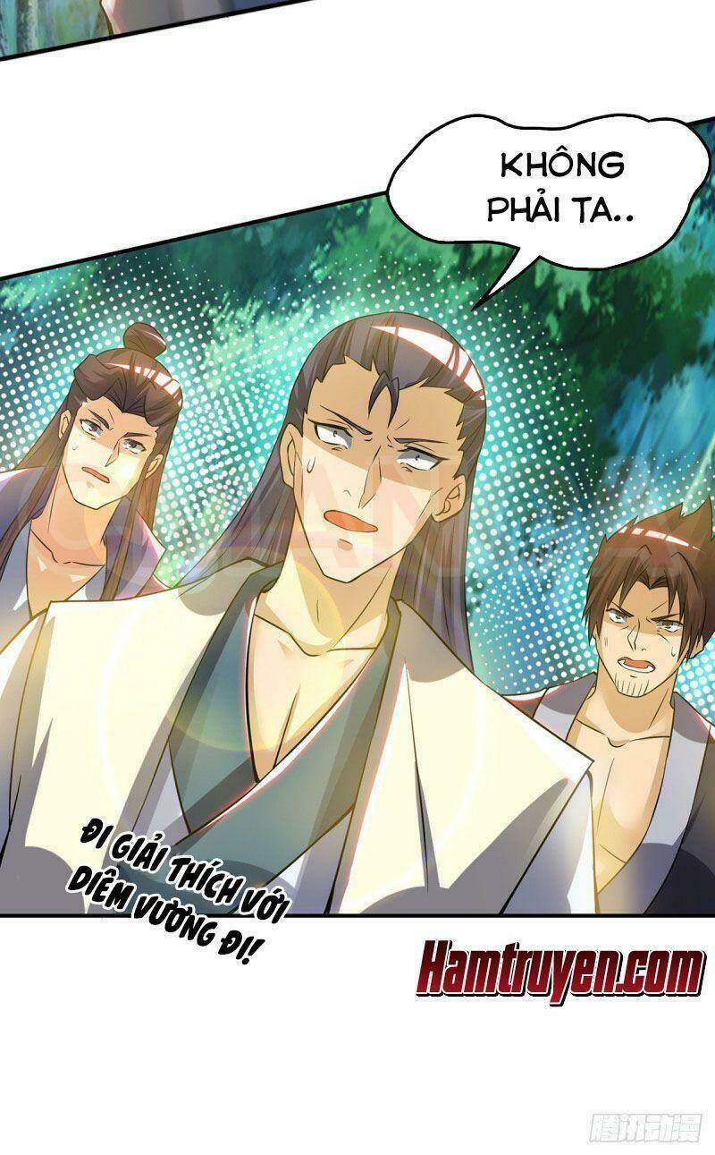 page_7.jpg
