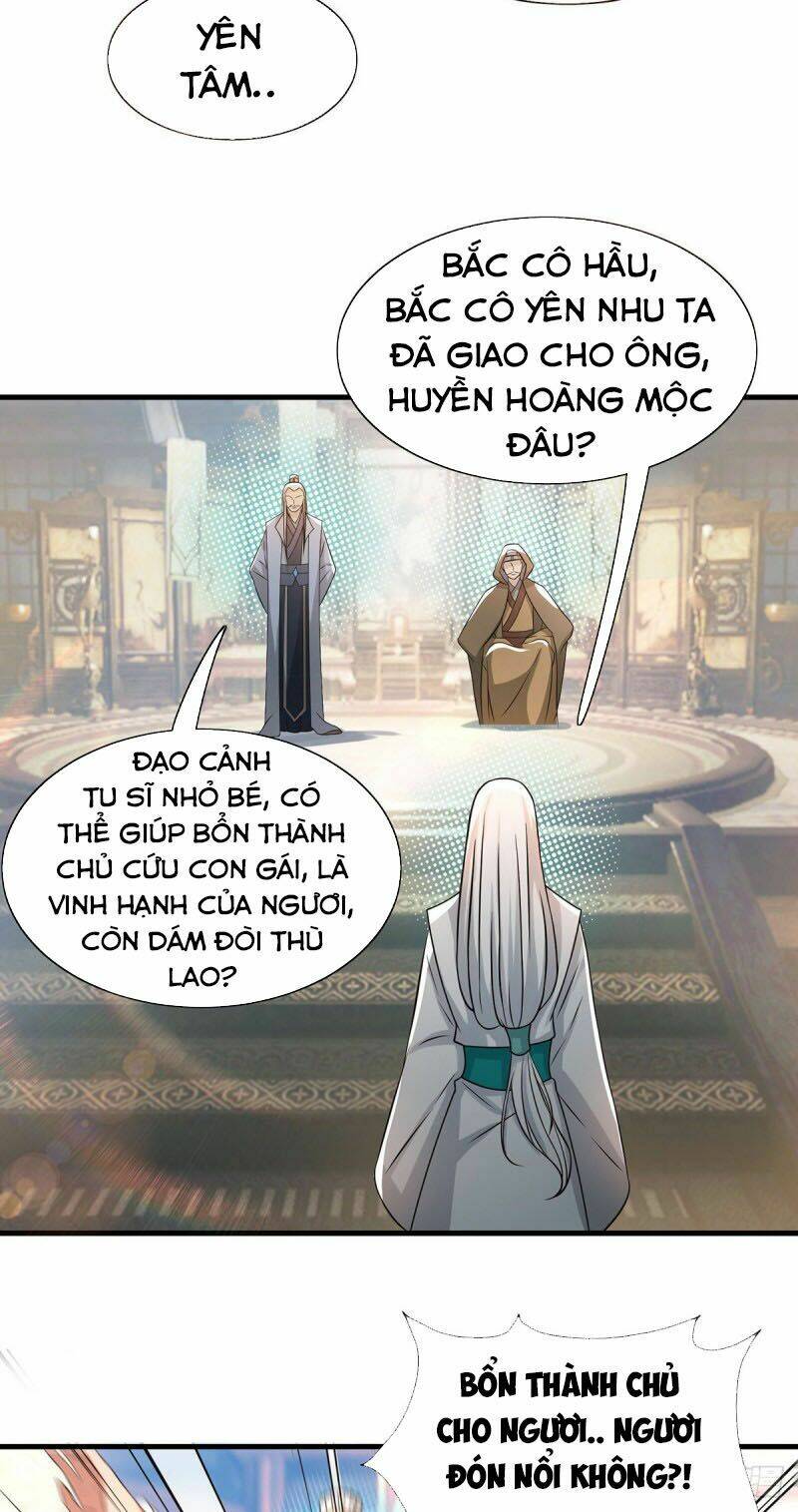 page_16.jpg