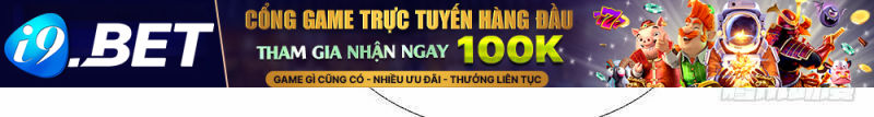page_29.jpg