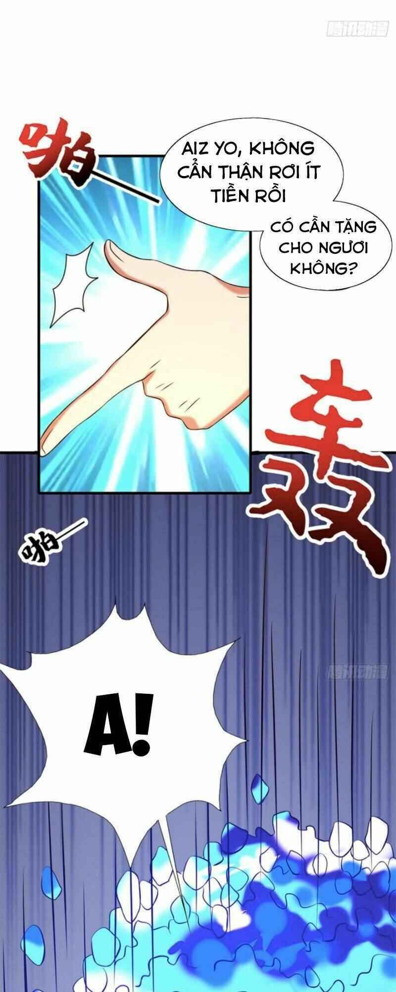 page_34.jpg