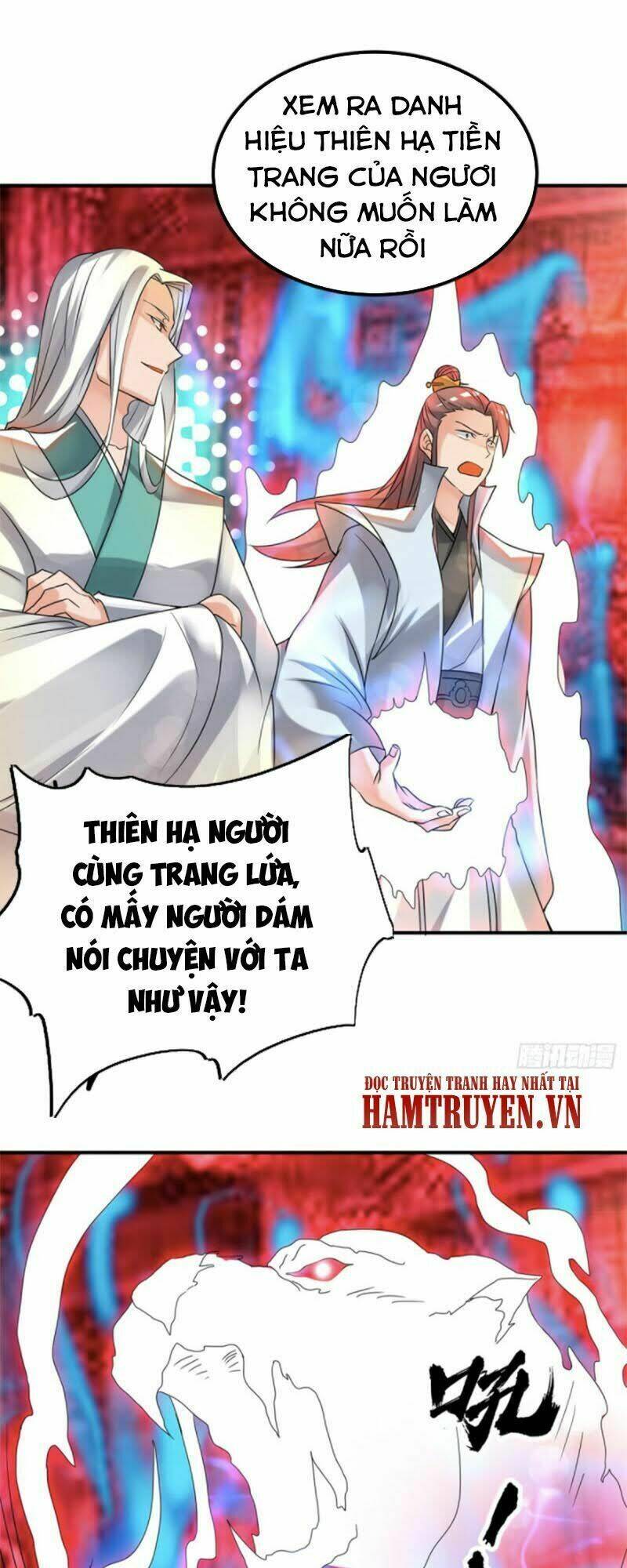 page_13.jpg