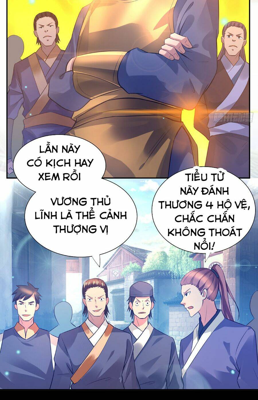 page_23.jpg