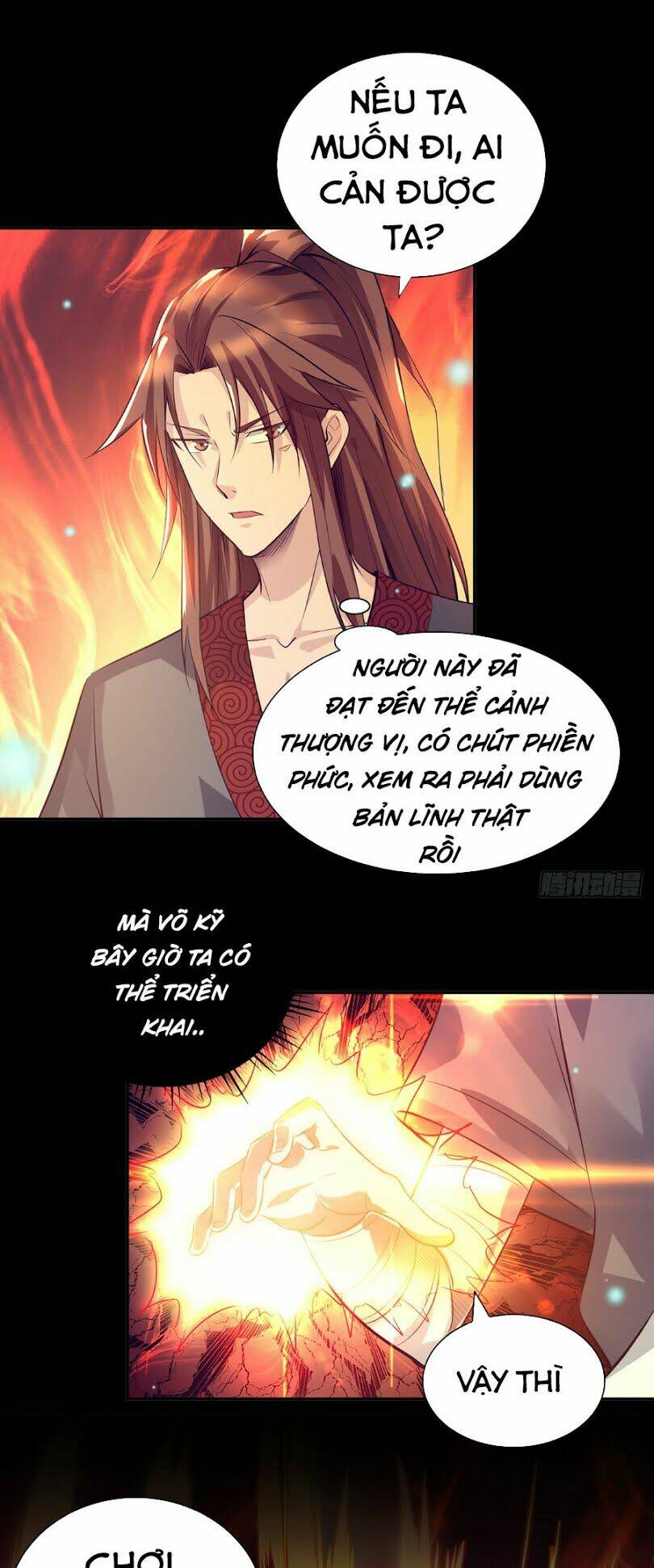 page_24.jpg