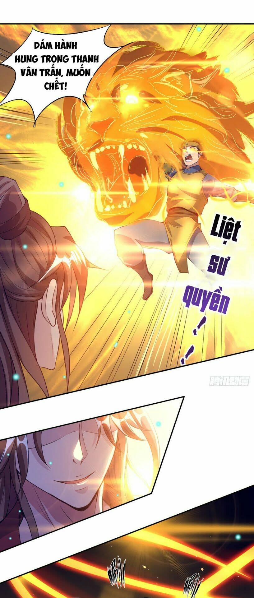 page_26.jpg