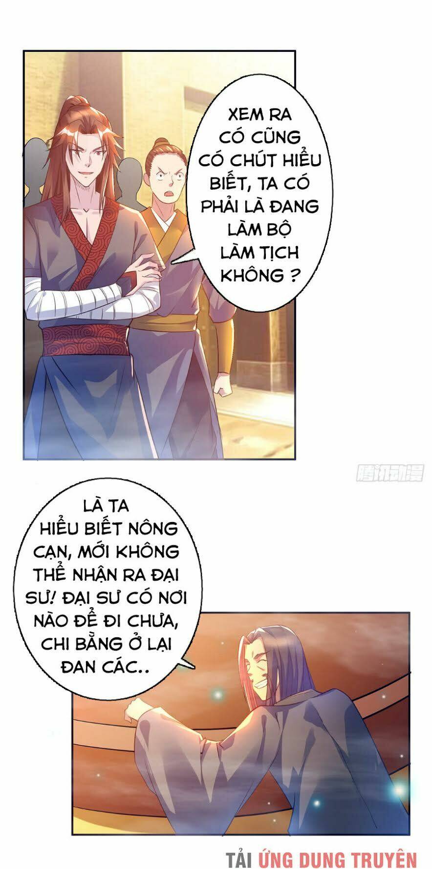 page_4.jpg