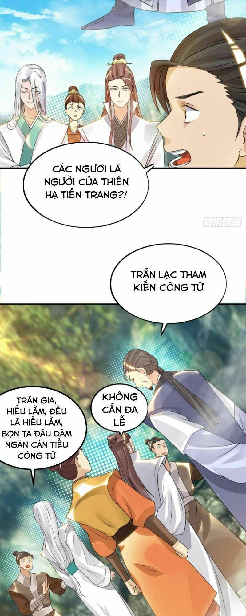 page_30.jpg