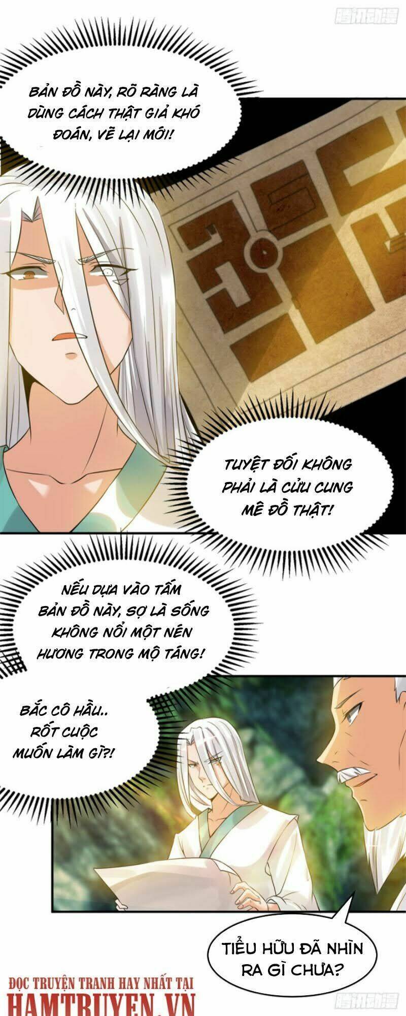 page_15.jpg