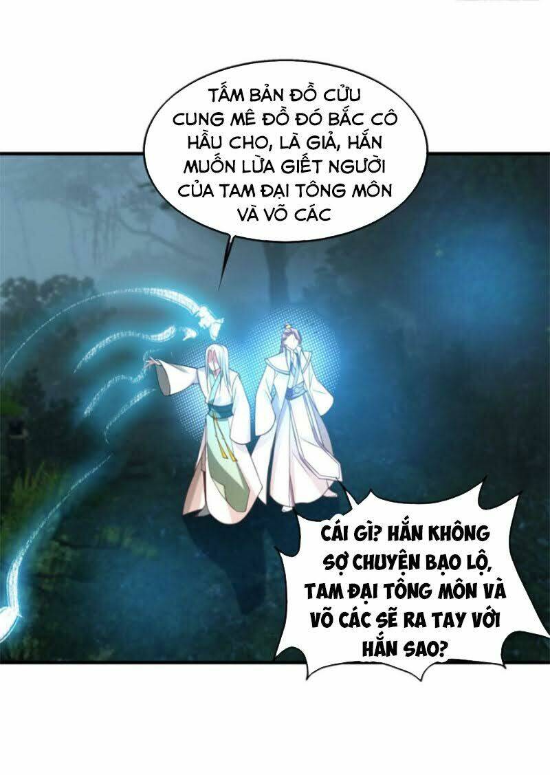 page_4.jpg