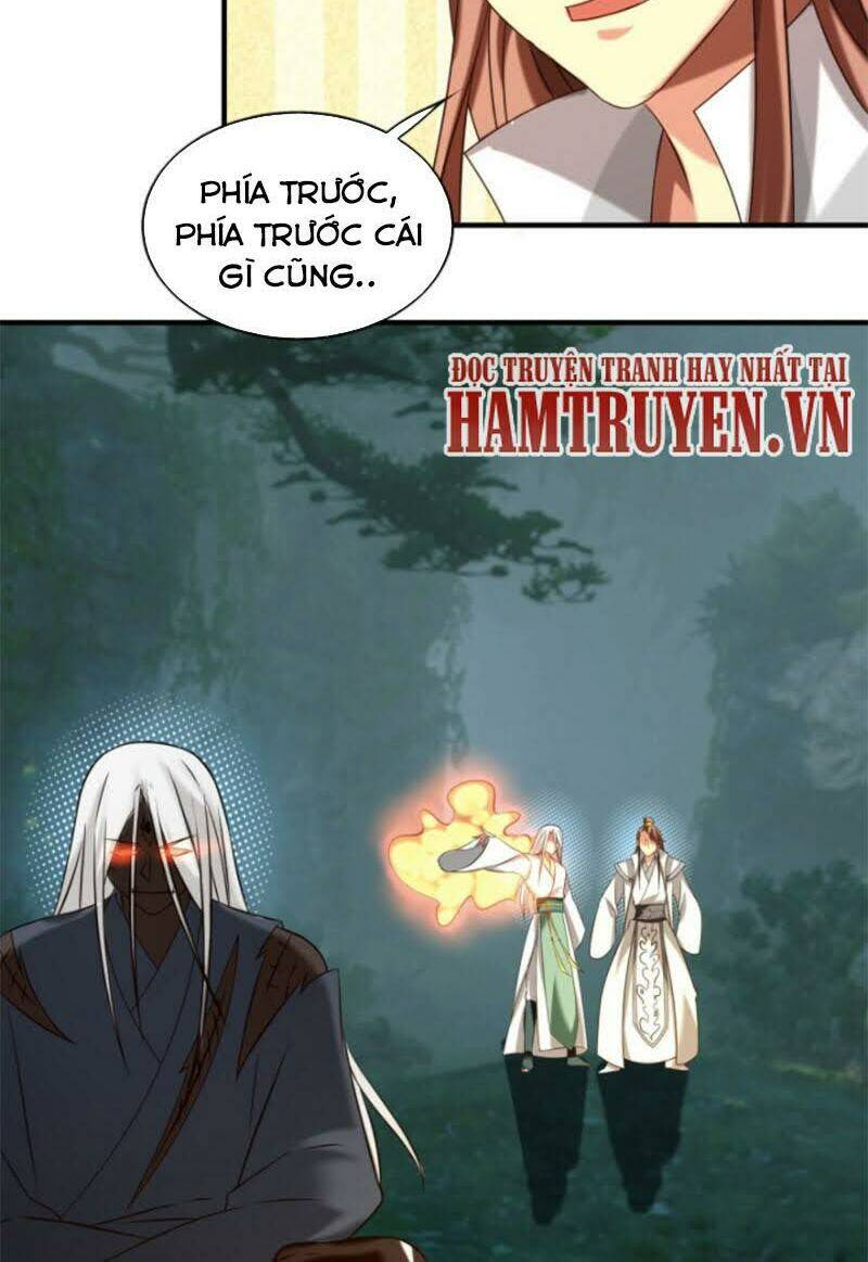 page_6.jpg