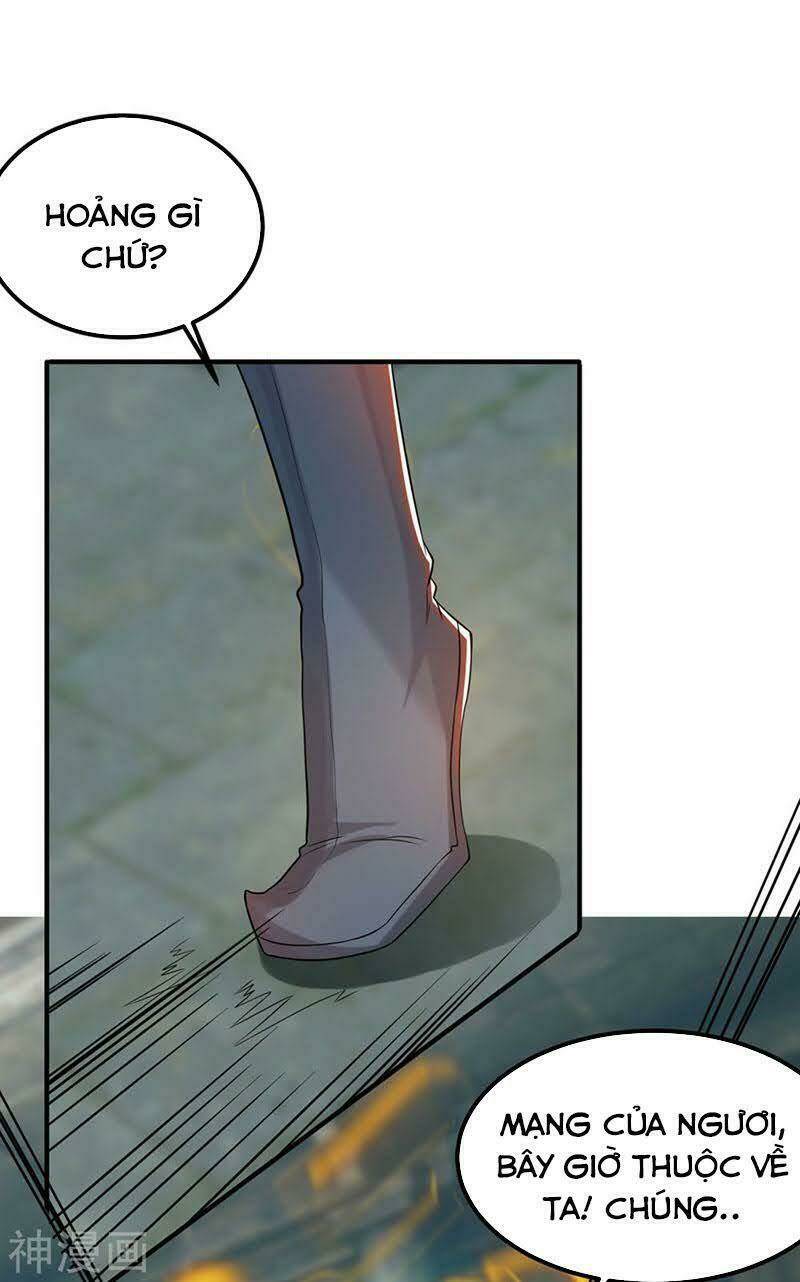 page_6.jpg