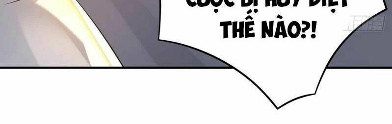 page_4.jpg