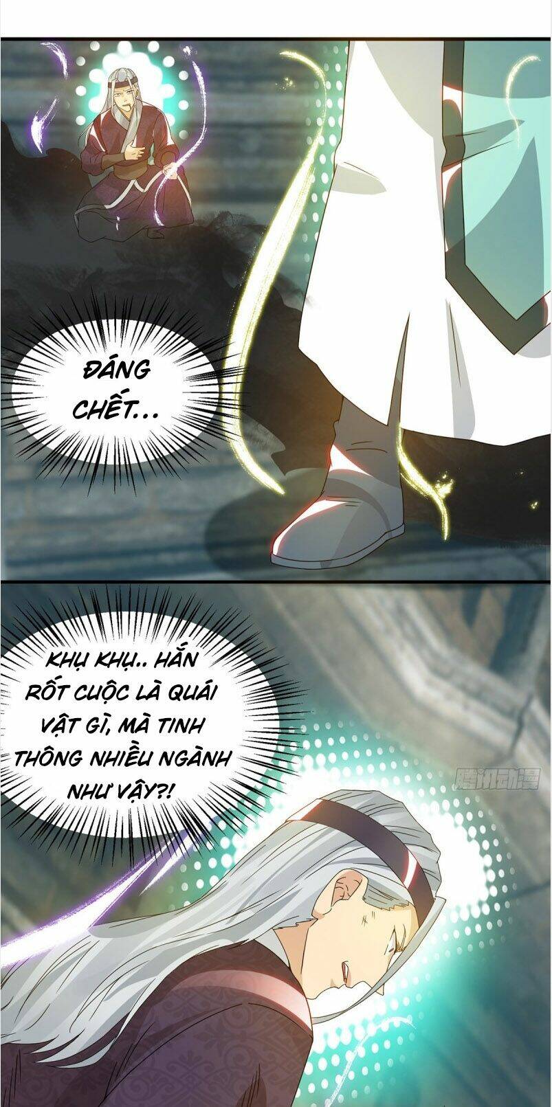 page_4.jpg