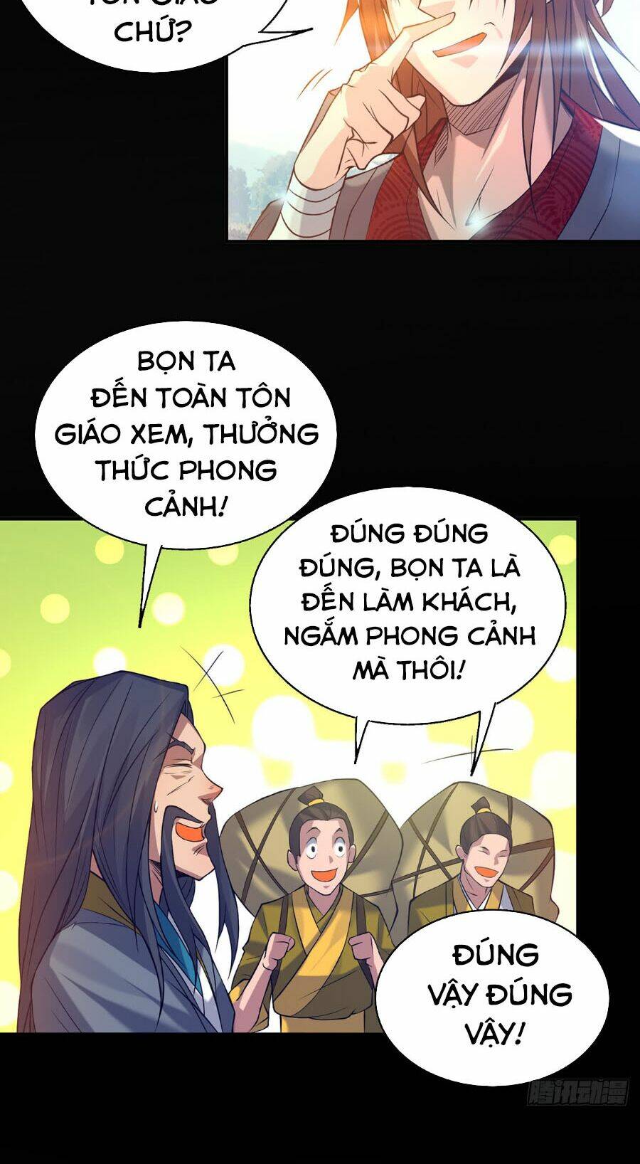 page_15.jpg