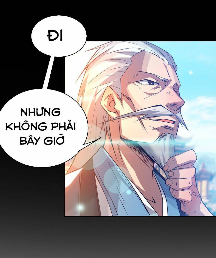 page_20.jpg