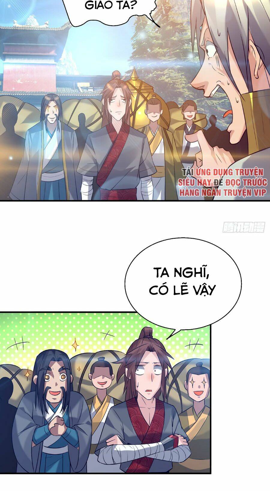 page_23.jpg