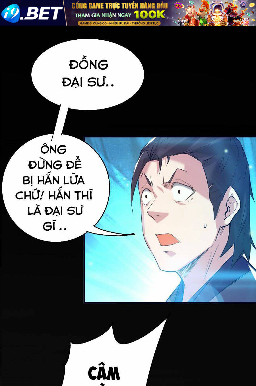 page_6.jpg