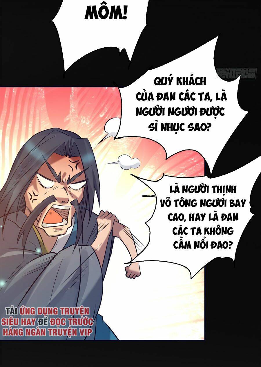 page_7.jpg