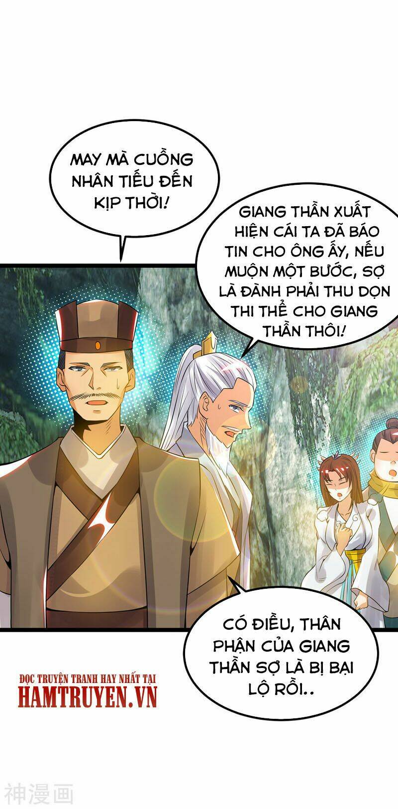 page_11.jpg