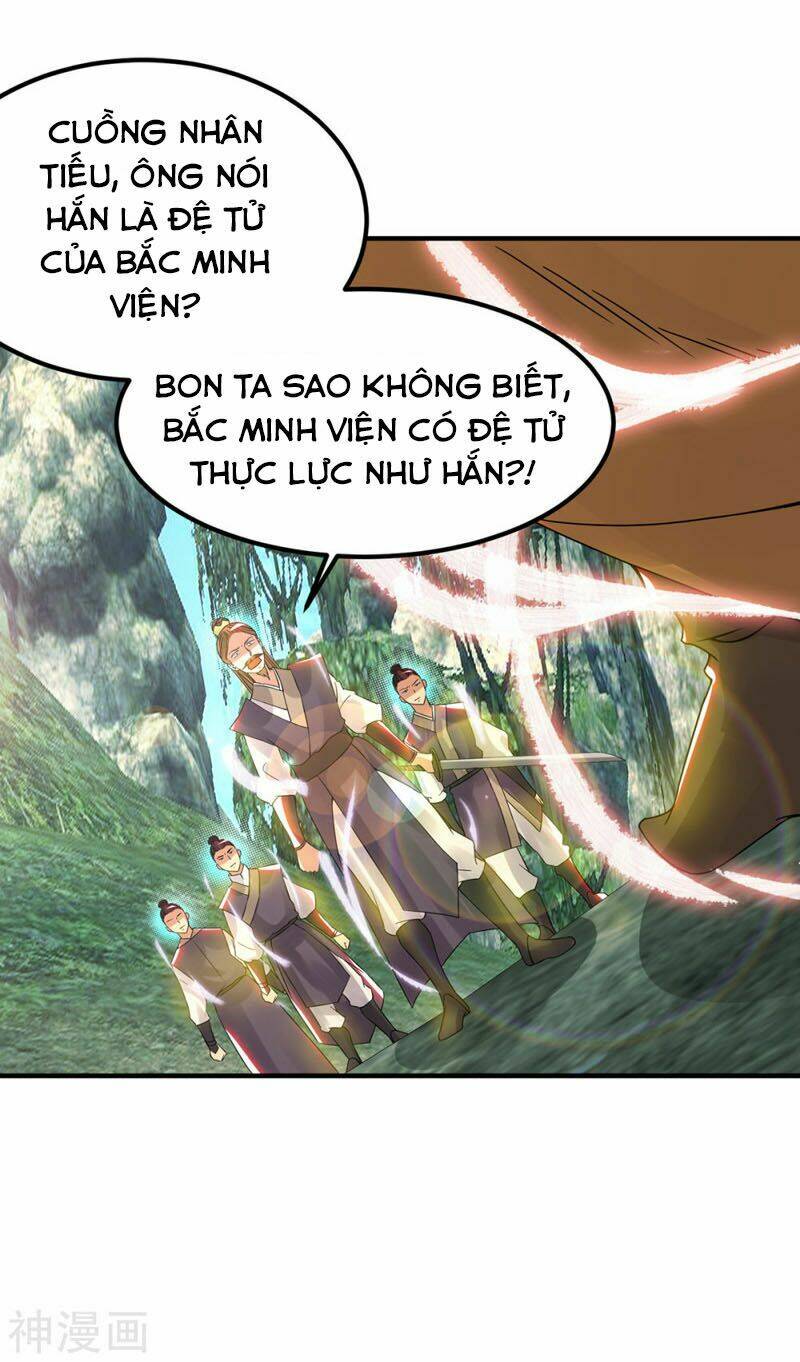 page_12.jpg