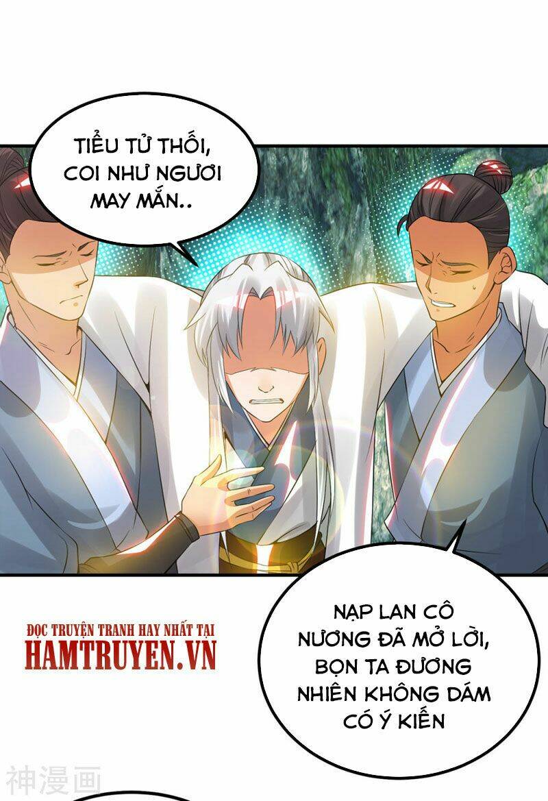 page_21.jpg