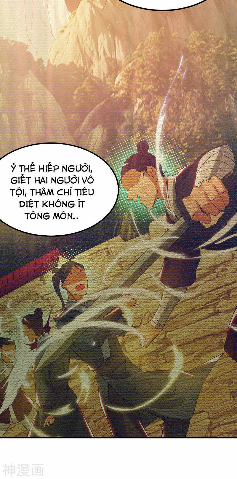 page_19.jpg