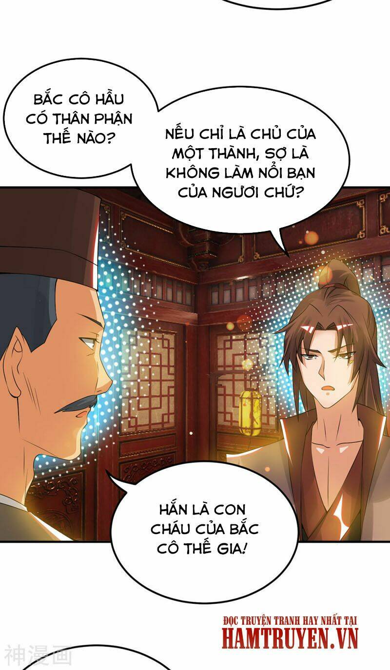 page_22.jpg