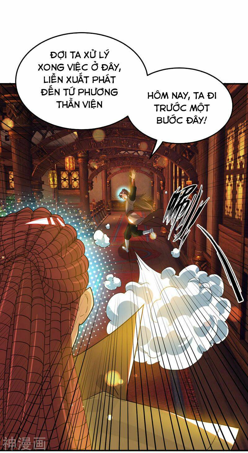 page_28.jpg