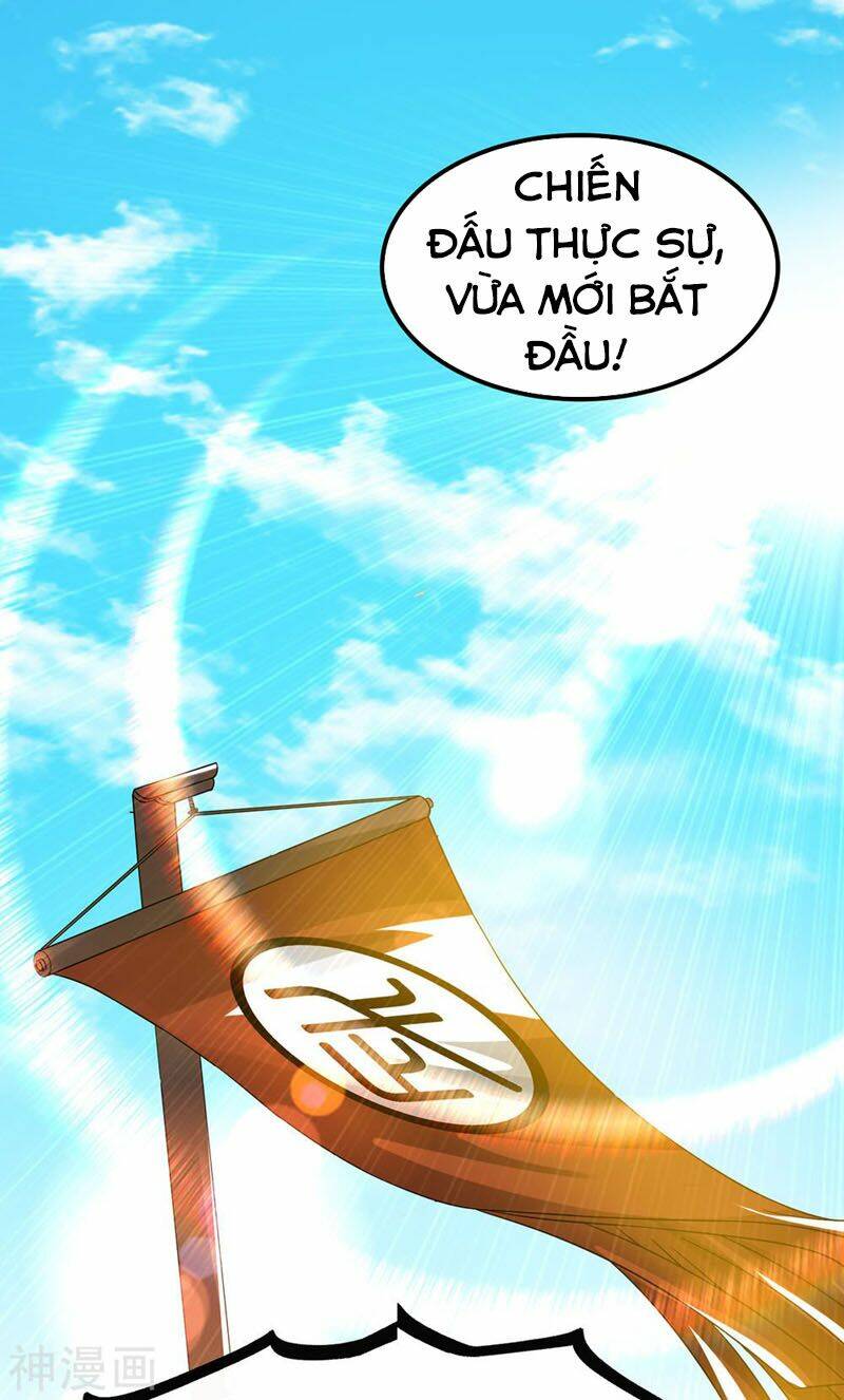 page_13.jpg