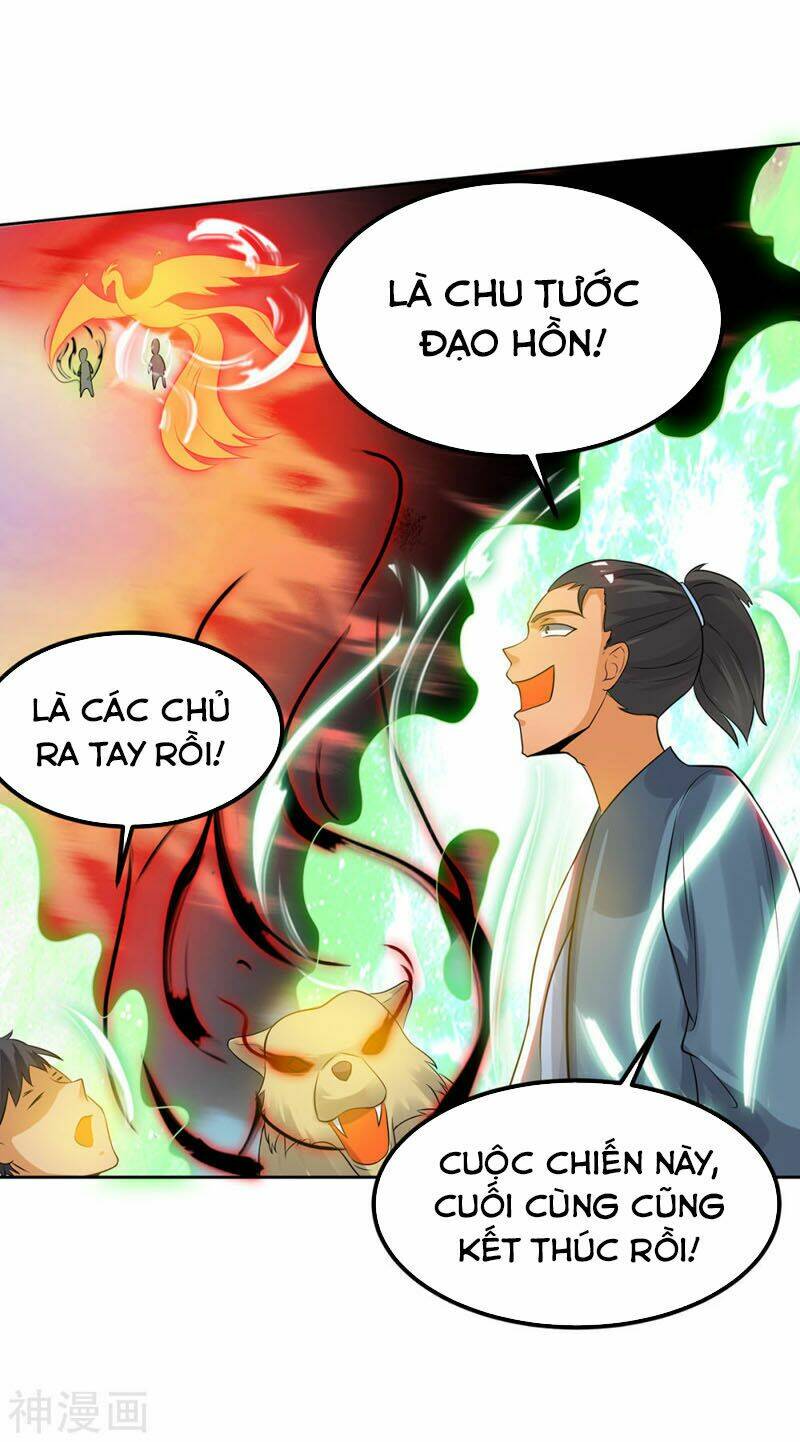 page_36.jpg