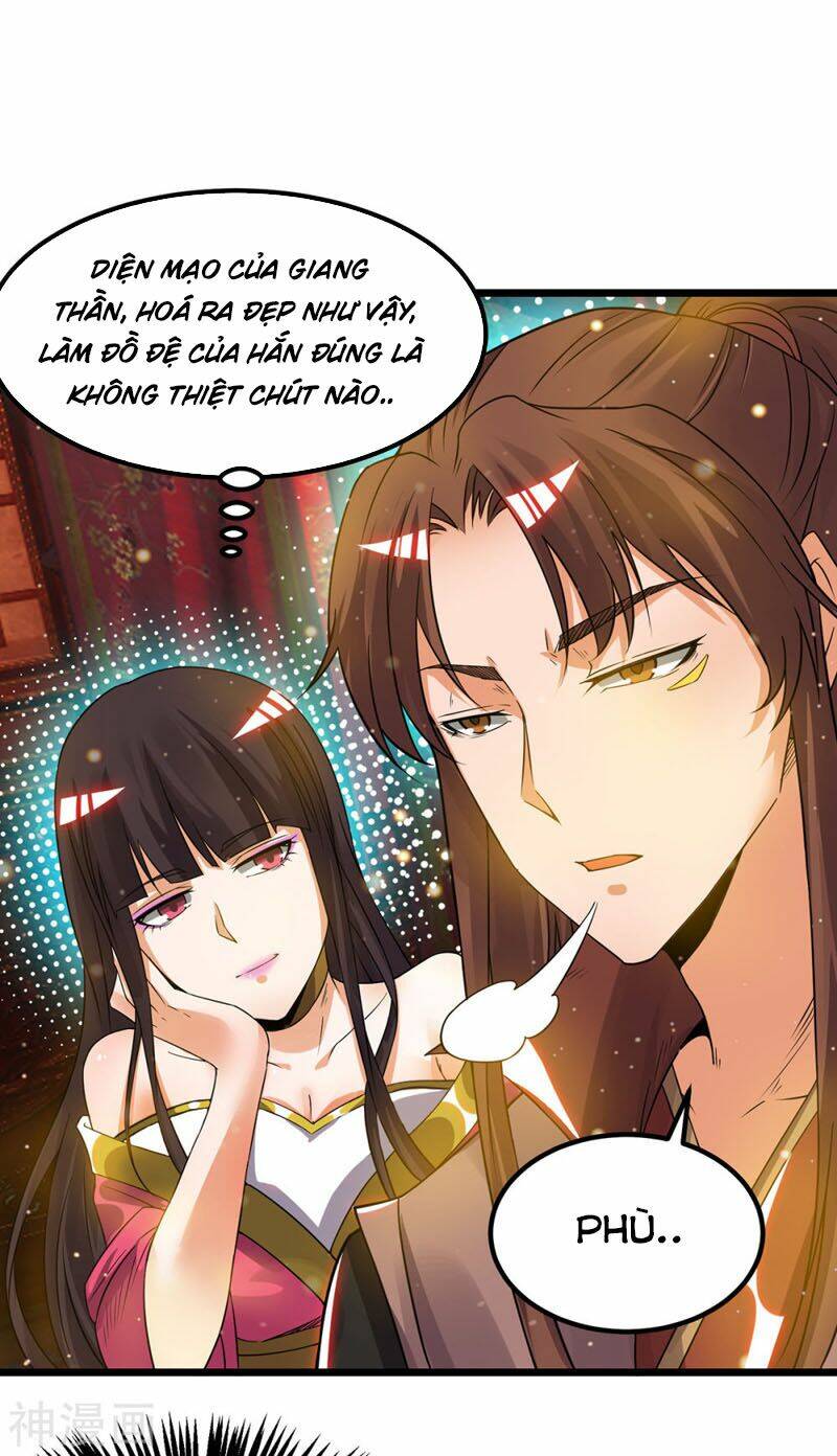 page_15.jpg