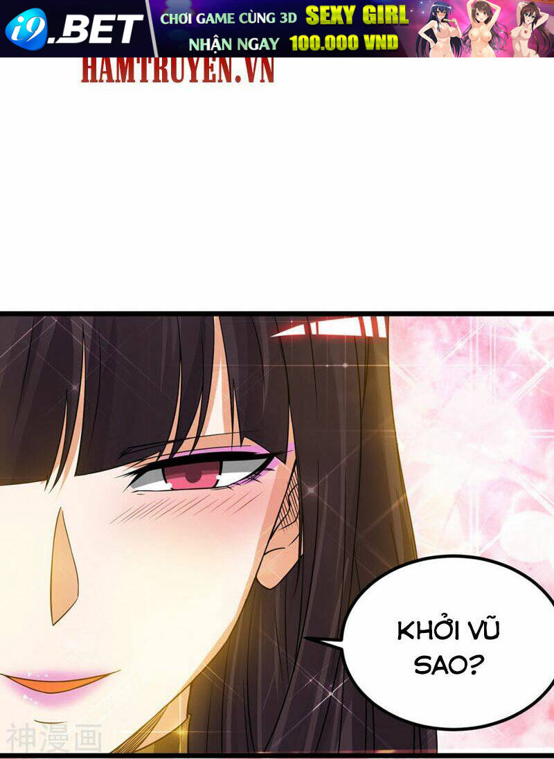 page_19.jpg