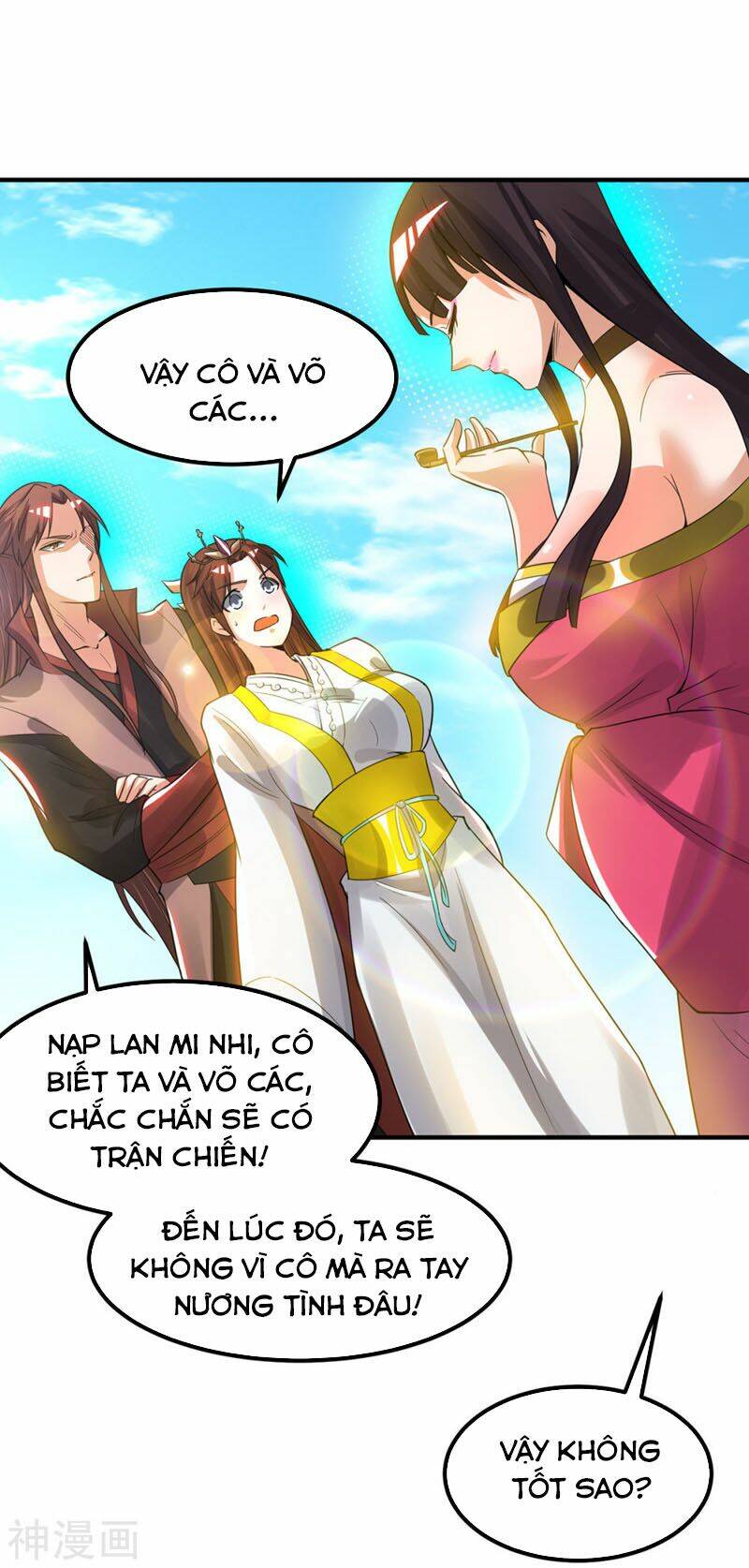 page_7.jpg