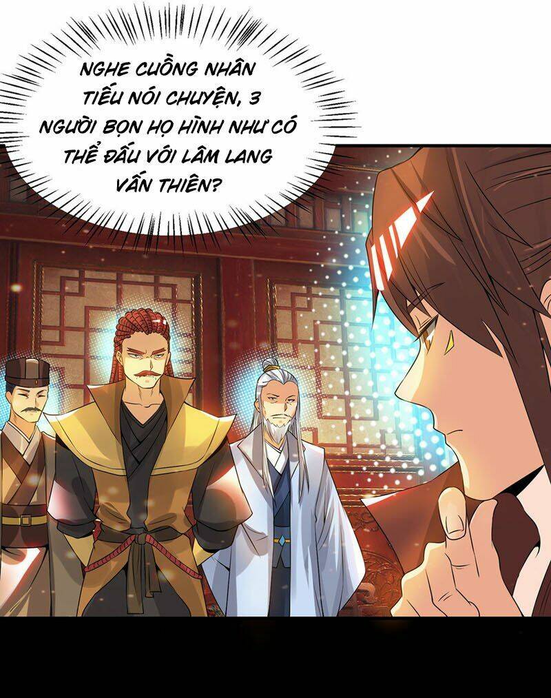 page_2.jpg