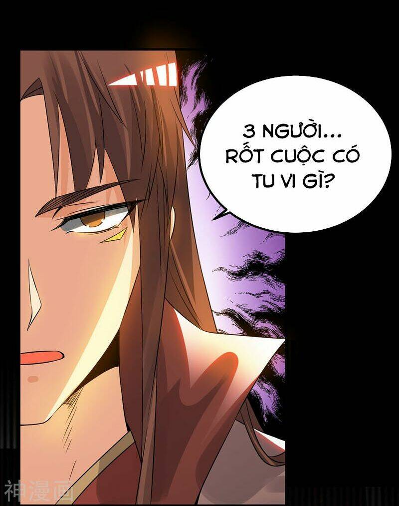 page_3.jpg